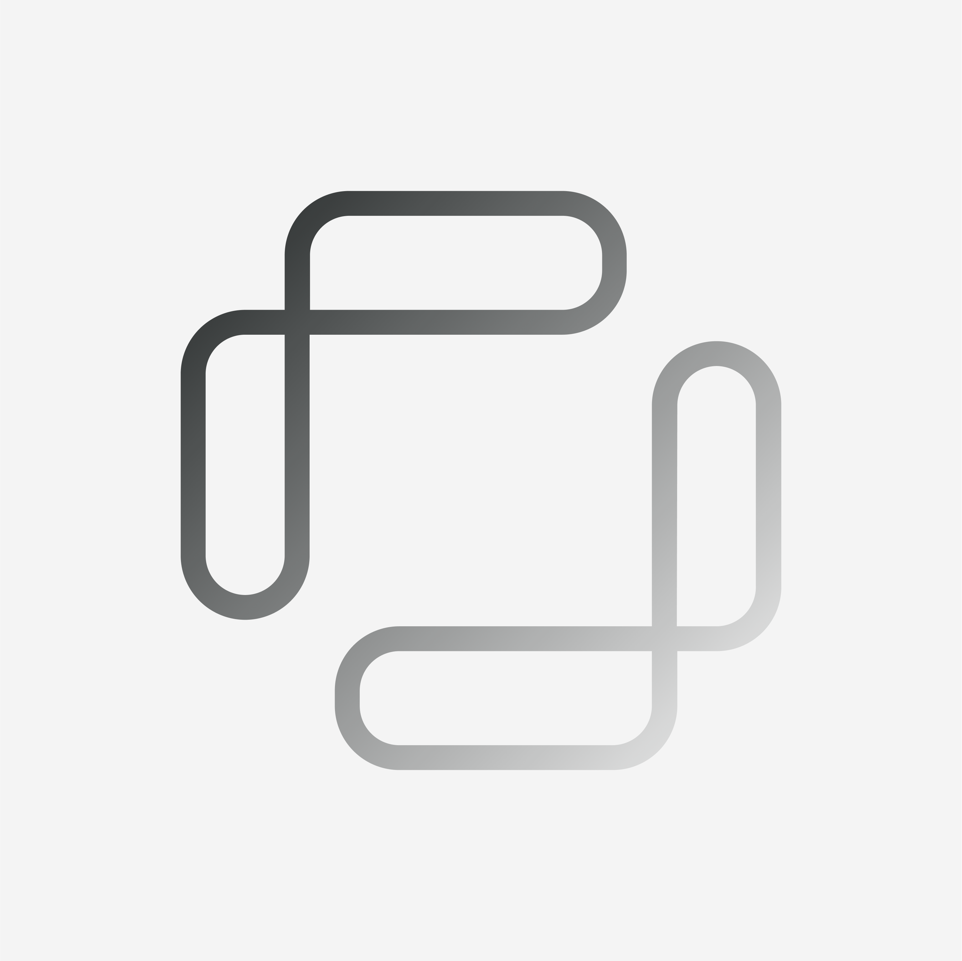 App Fidelatoo Client